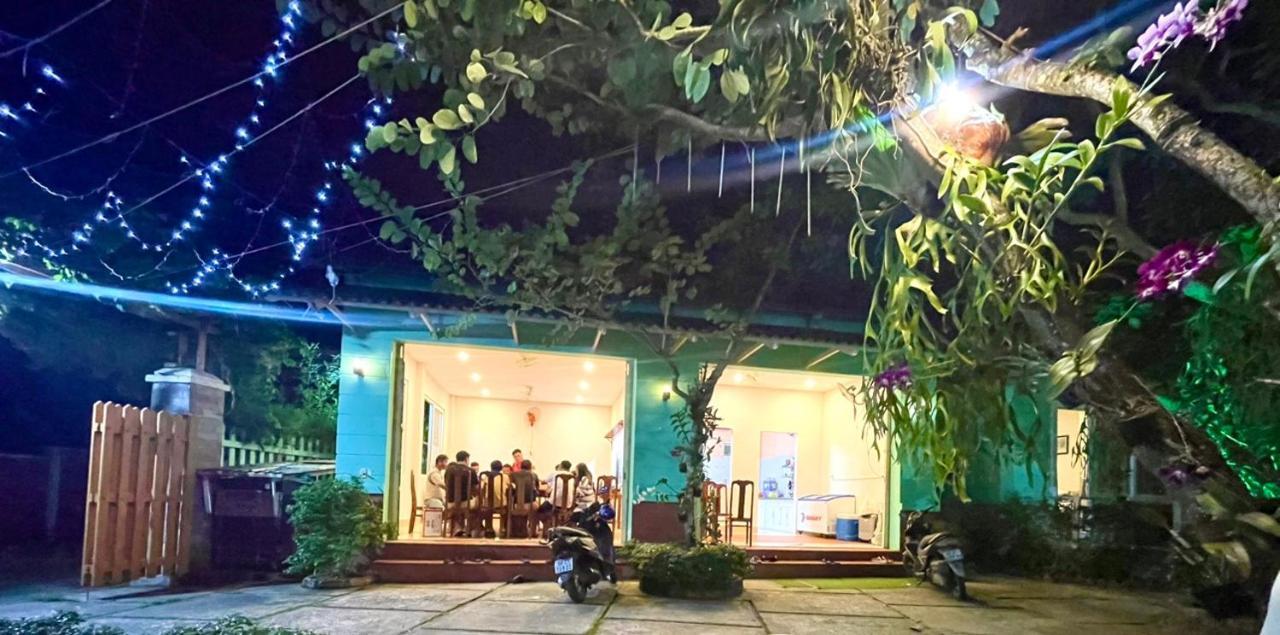 Phu Long & Bar Resort Phu Quoc