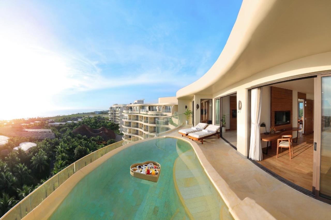 Ana Mandara Cam Ranh 5* Khanh Hoa