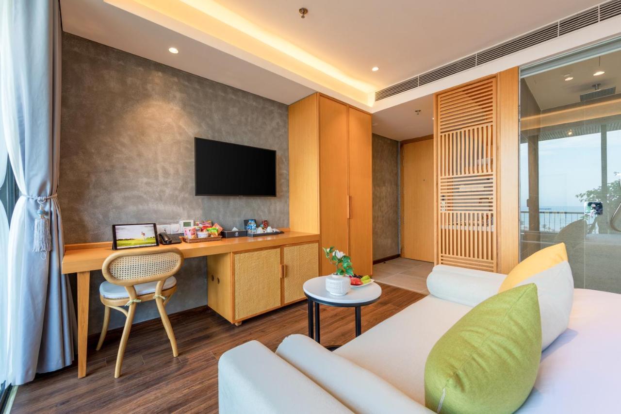 Kua Casa 4*