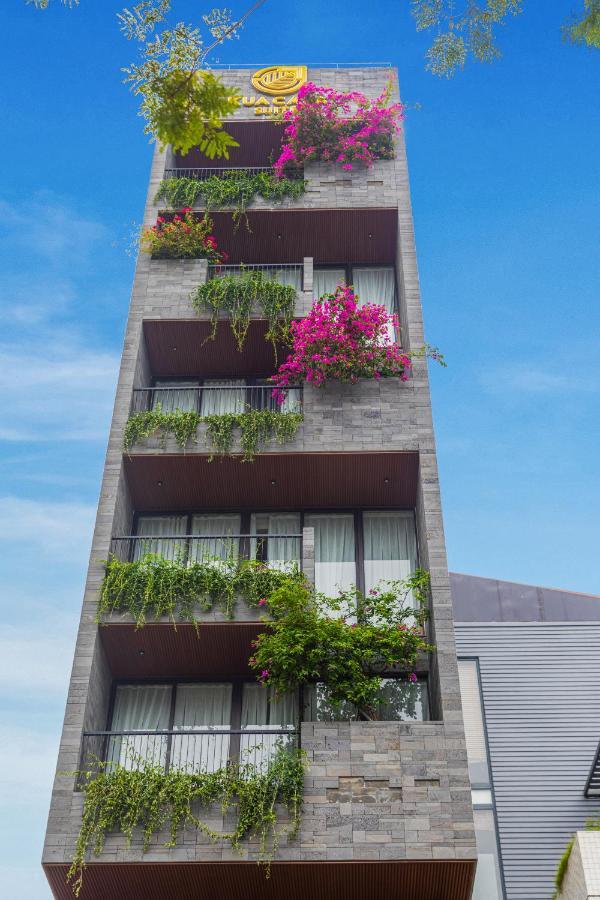 Kua Casa 4*