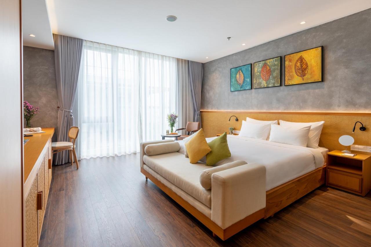 Aparthotel Kua Casa 4*