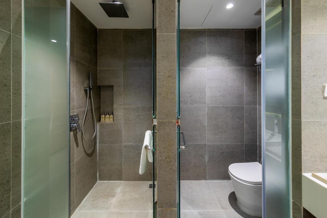 Kua Casa Aparthotel Da Nang