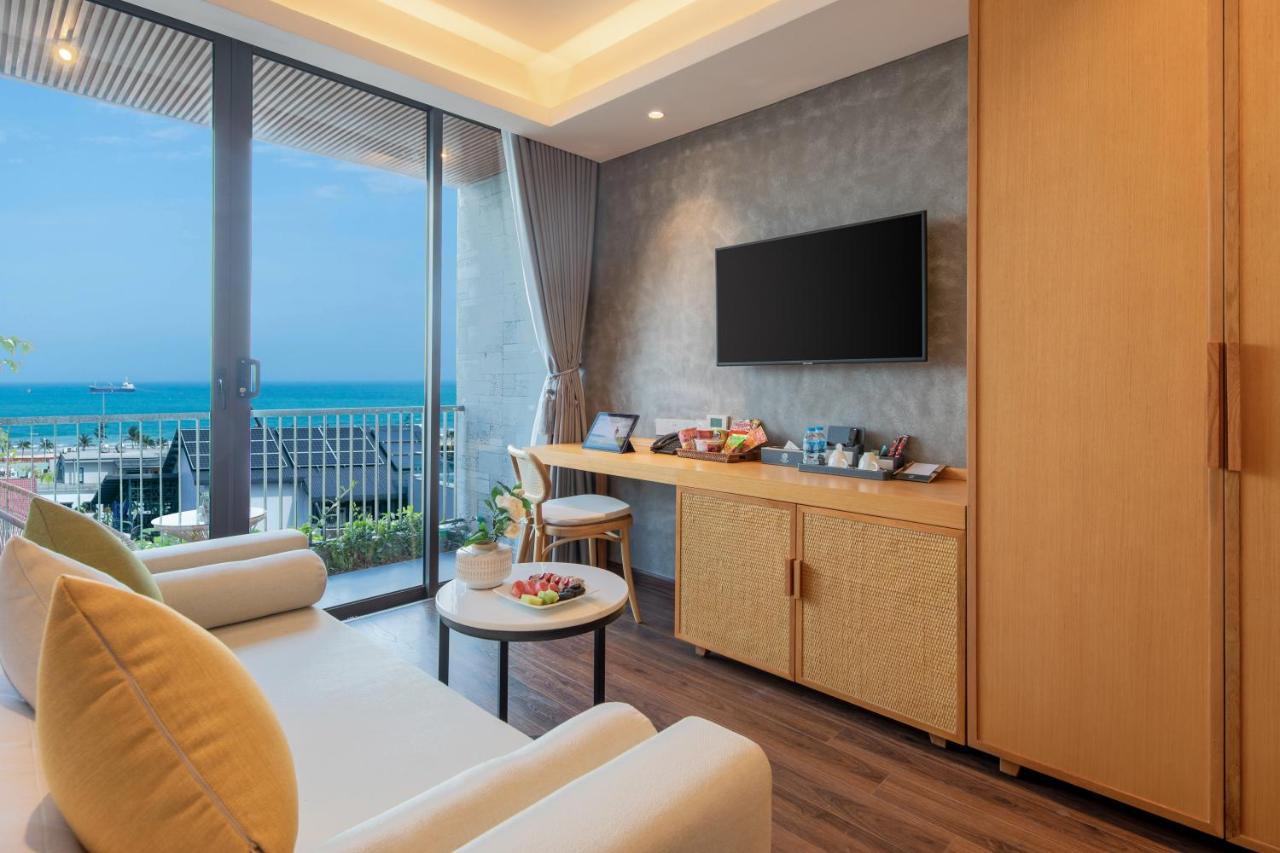 Kua Casa Aparthotel