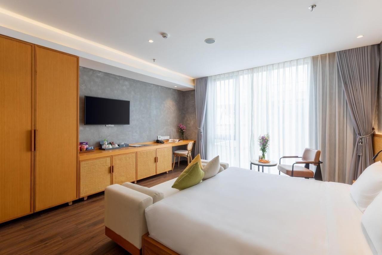 Kua Casa 4*