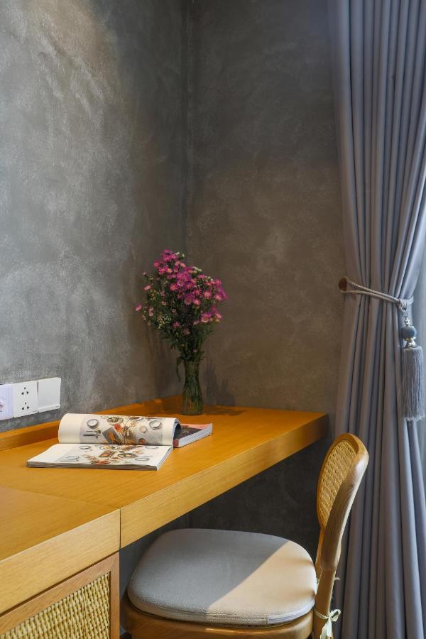 Kua Casa 4*