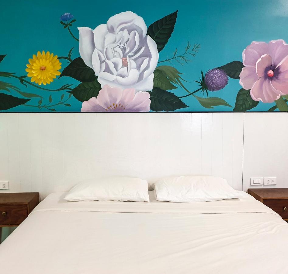 Le Vent Hotel