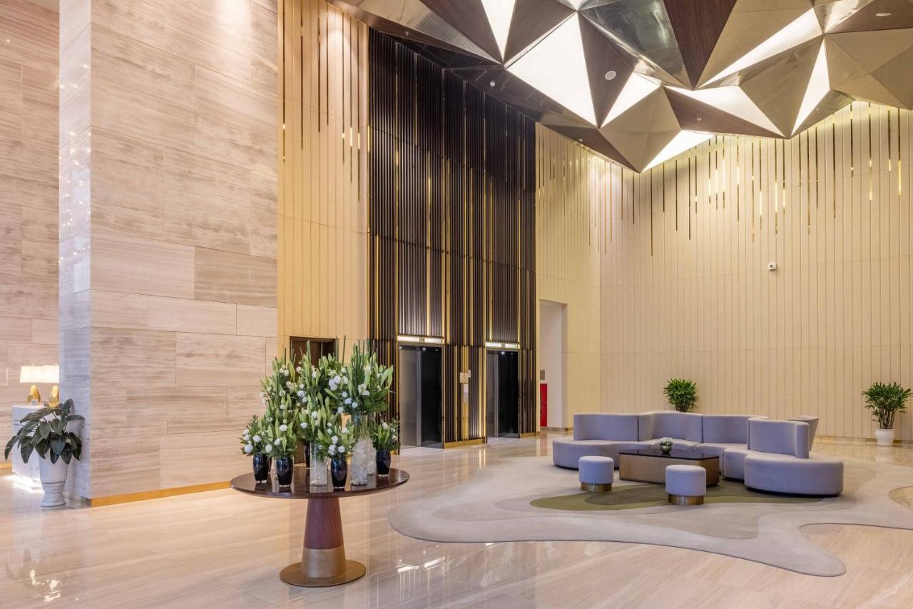 Melia Vinpearl Provinz Hà Tĩnh