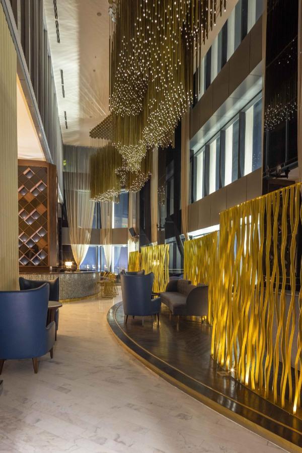 Melia Vinpearl Hotel 5*