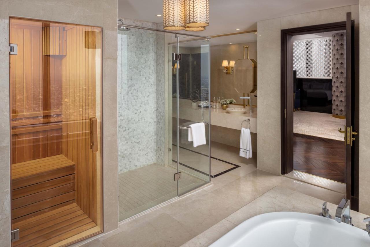 Melia Vinpearl 5*