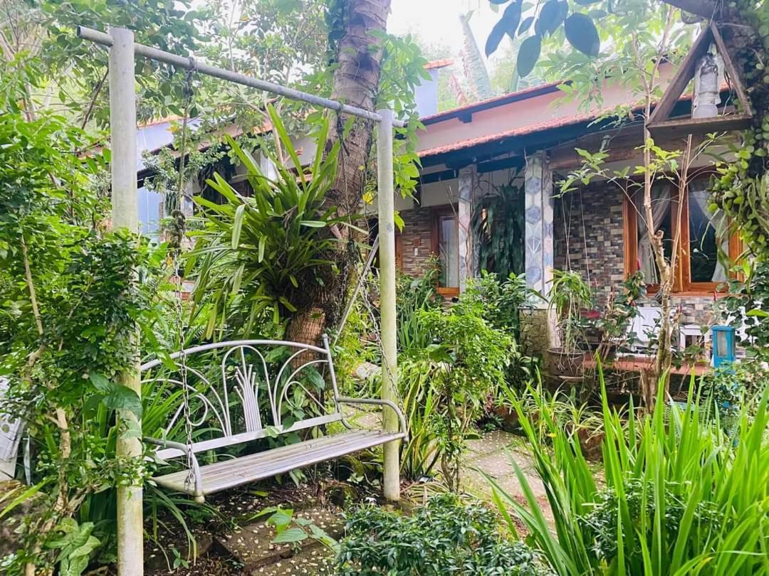 Miana 3* Phú Quốc