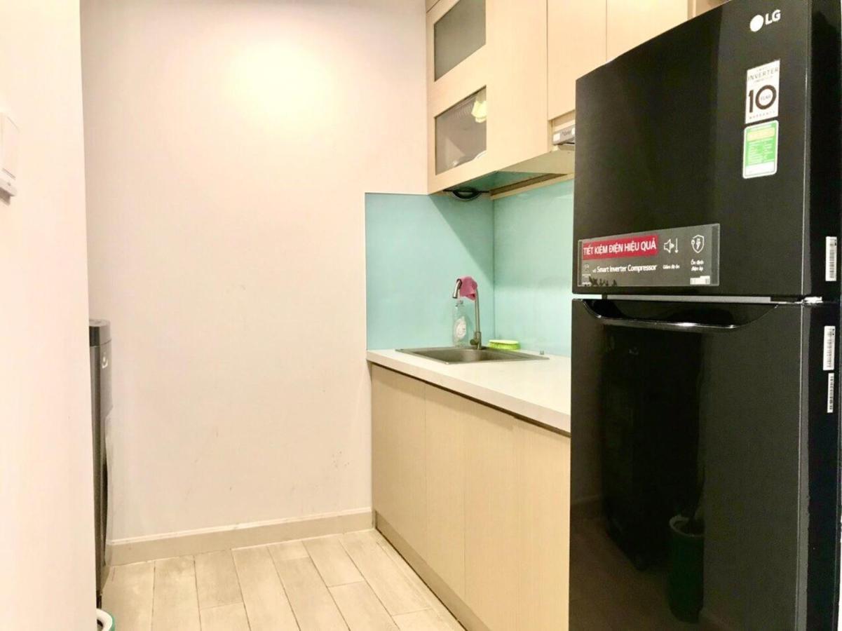 Gold Coast Luxury Apartment
