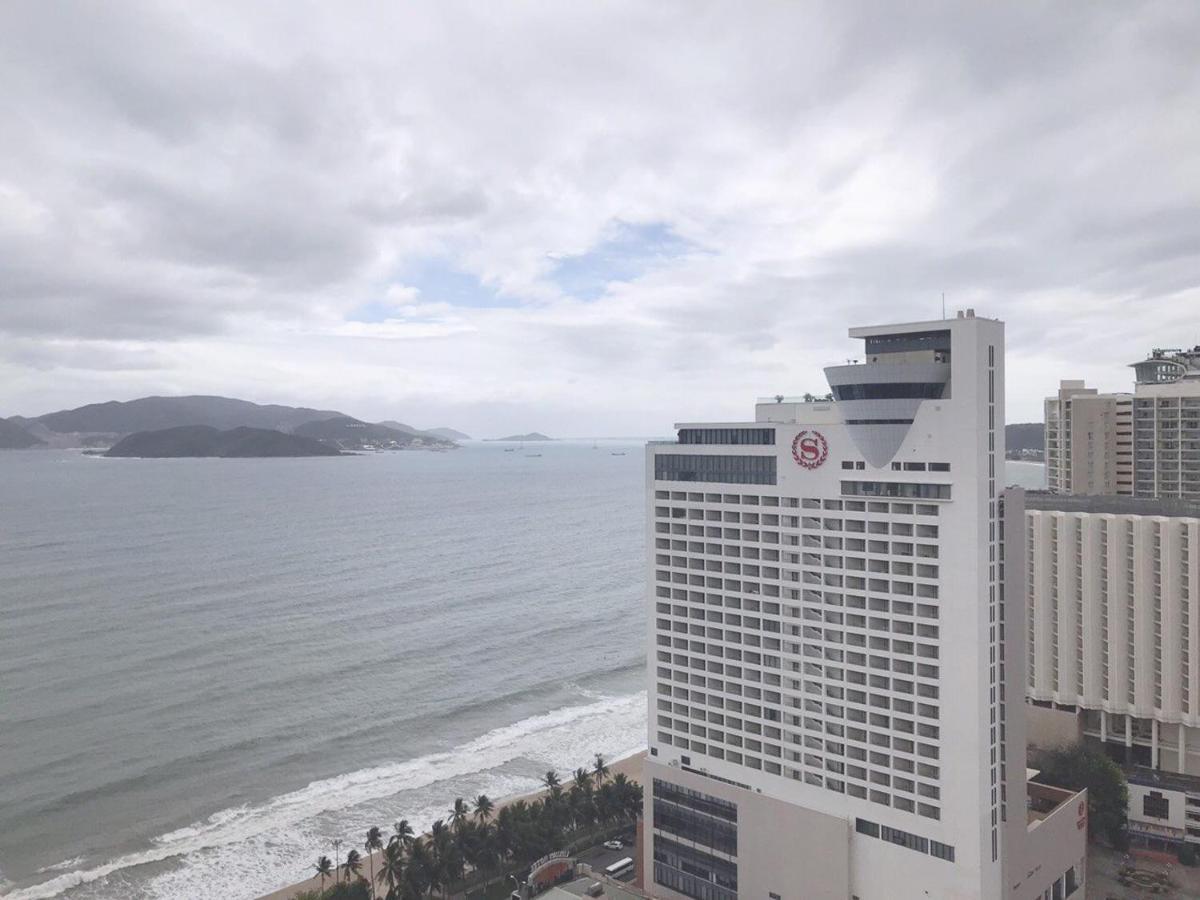 Gold Coast Luxury Apartment *