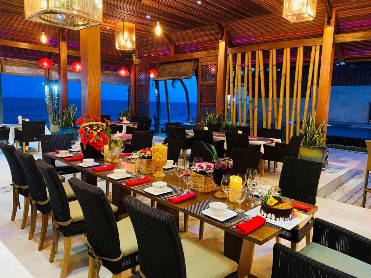 Sunsea Resort 3*