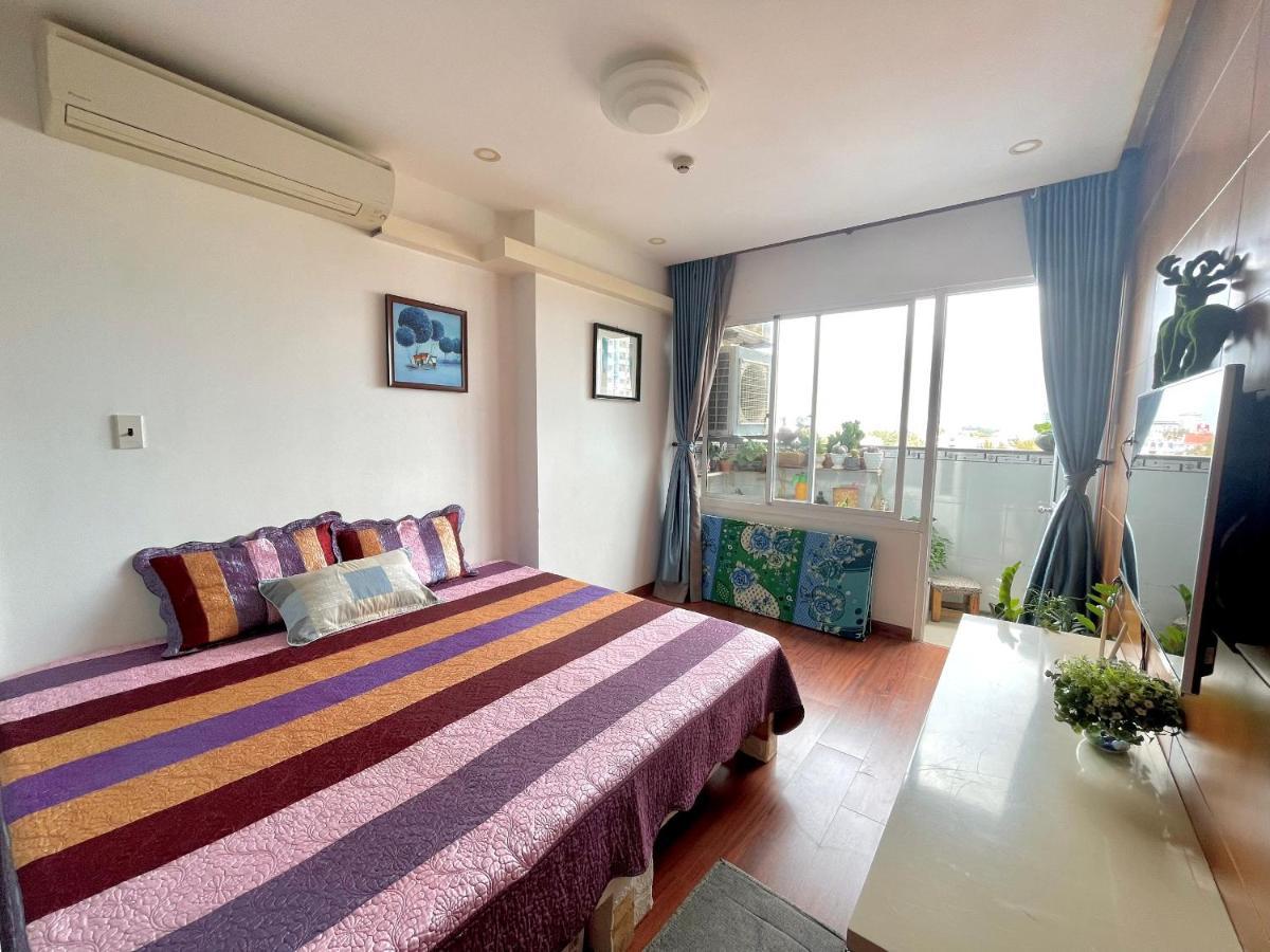 In Osc Land Vung Tau