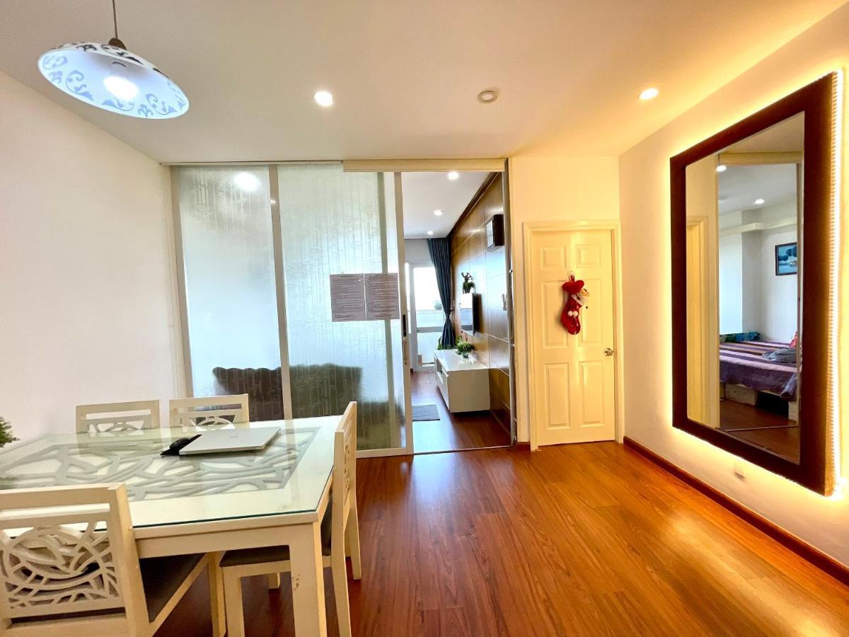 In Osc Land Vung Tau