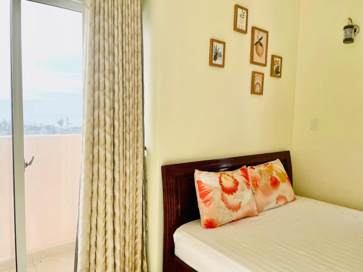 In Osc Land Vung Tau