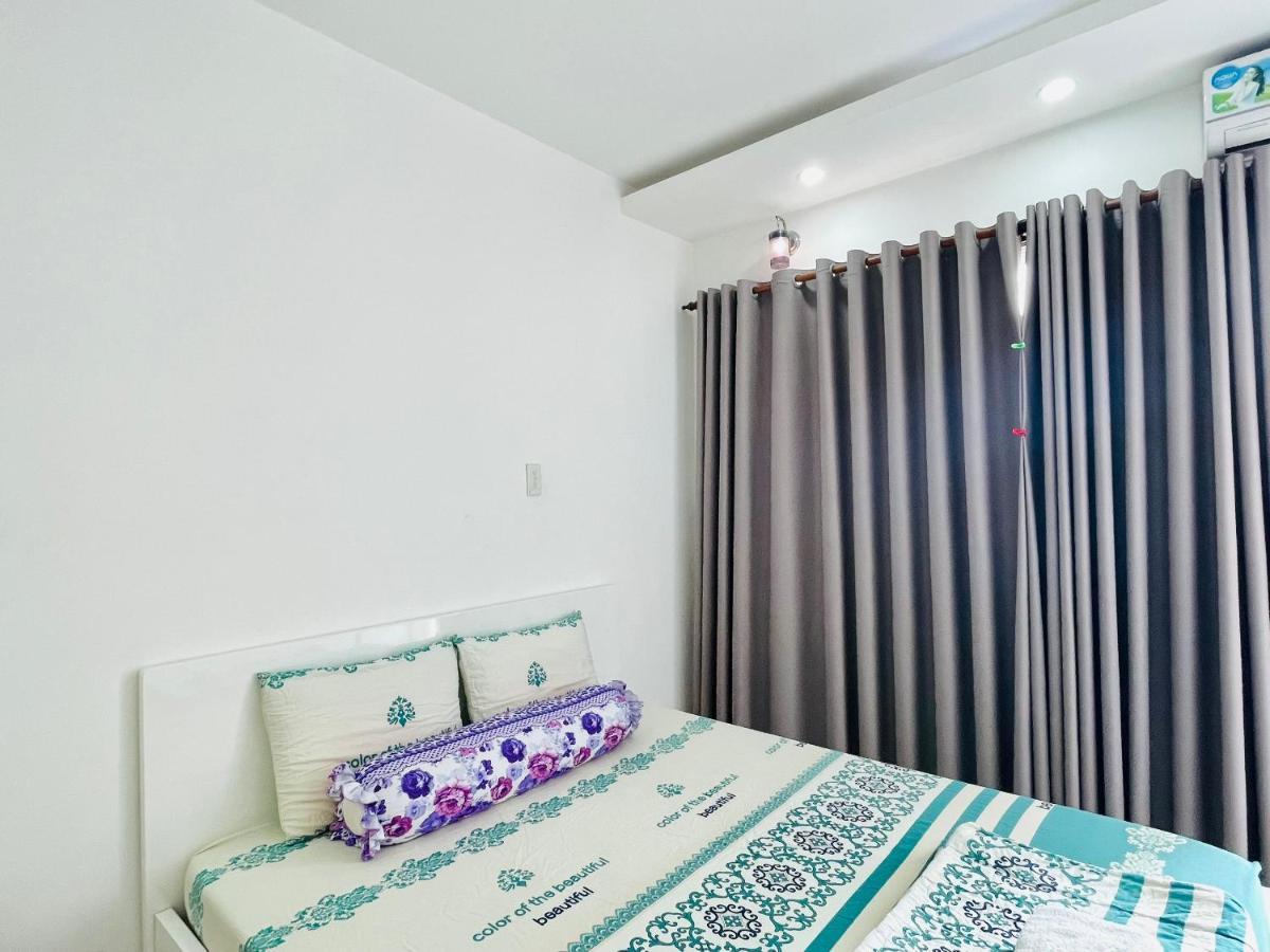 In Osc Land Vung Tau