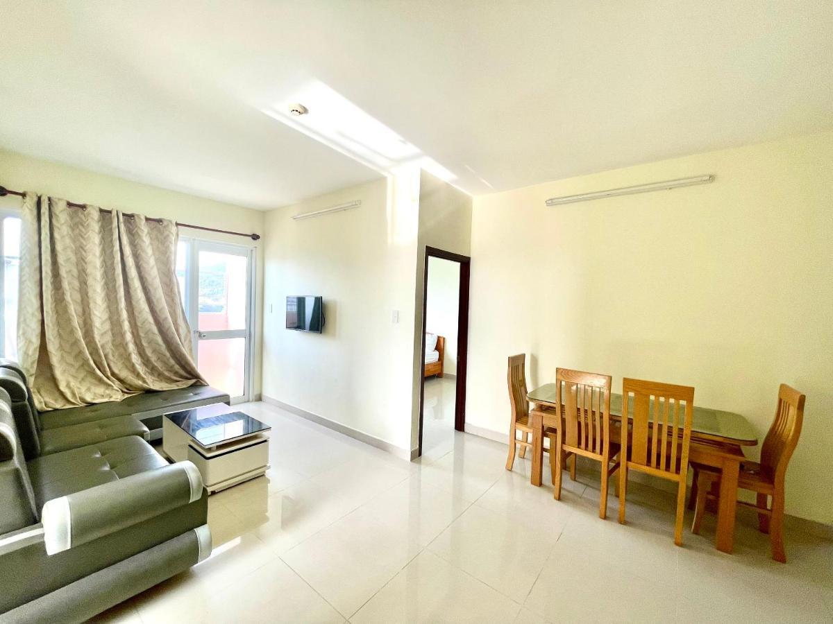 In Osc Land Vung Tau