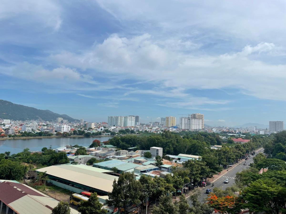 In Osc Land Vung Tau