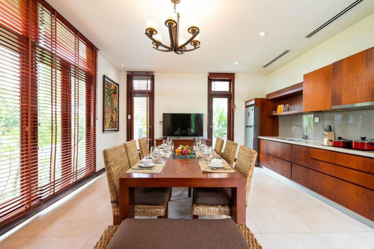 Paradise Center My Khe & 5* Da Nang