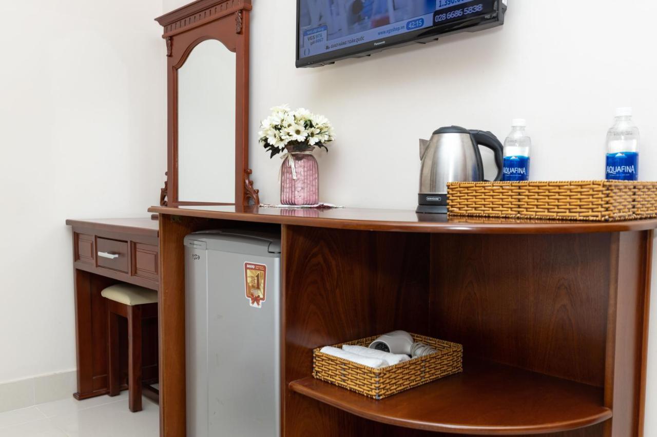 Queen Garden Hotel 3*
