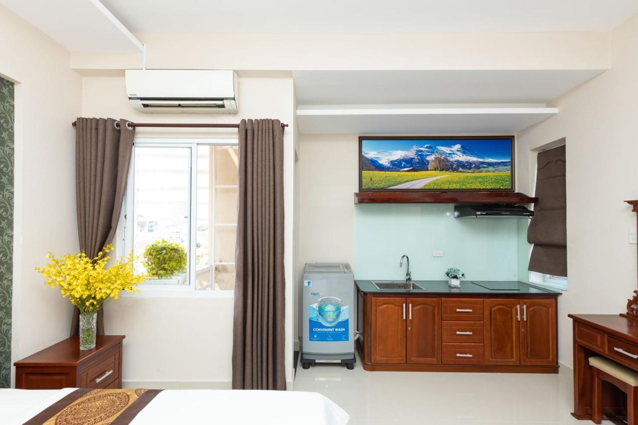 Queen Garden Hotel 3*