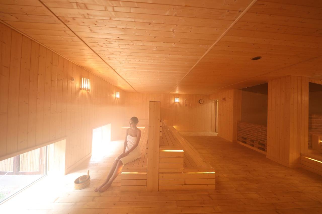 Yoko Onsen Quang Hanh 3*