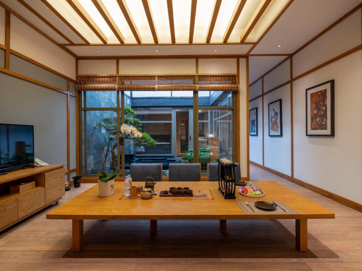 Yoko Onsen Quang Hanh 3* Cam Pha