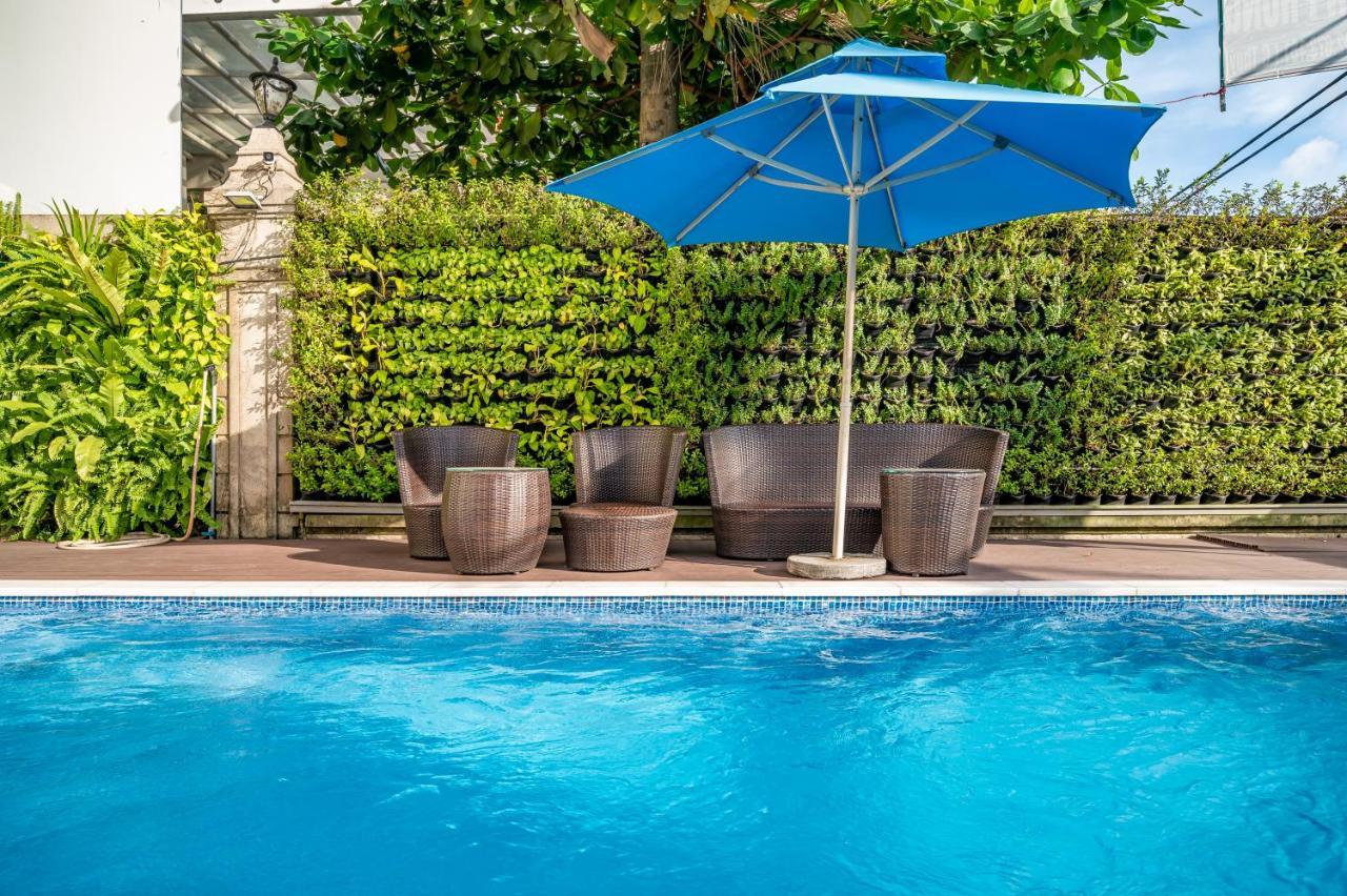 Acnos Grand Hotel Ho Chi Minh City