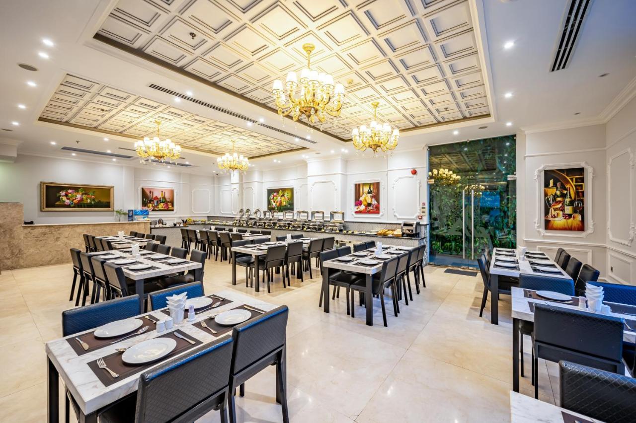 Hotel Acnos Grand