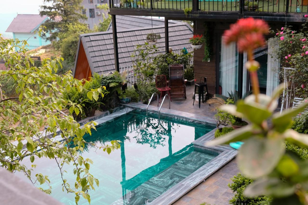Roses - Venuestay *
