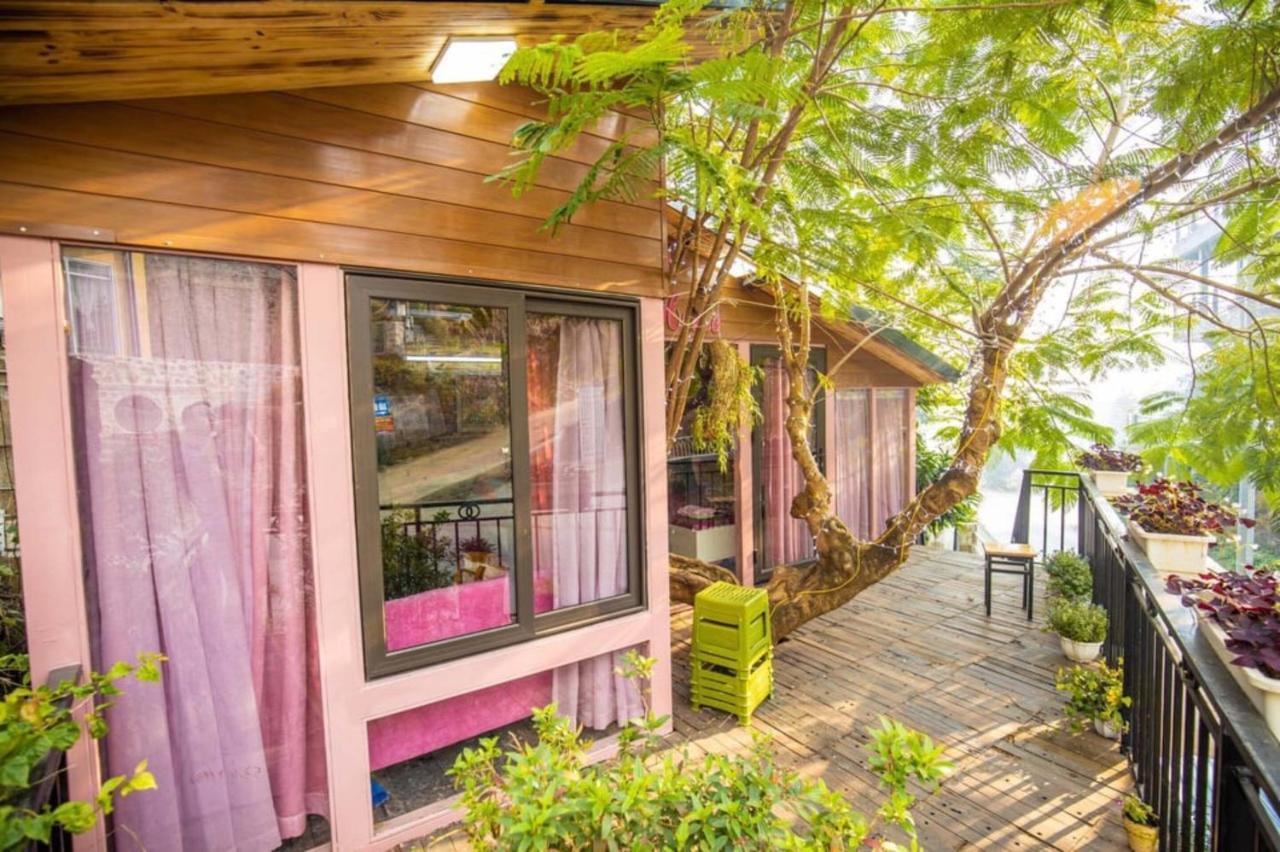 Villa Roses - Venuestay *