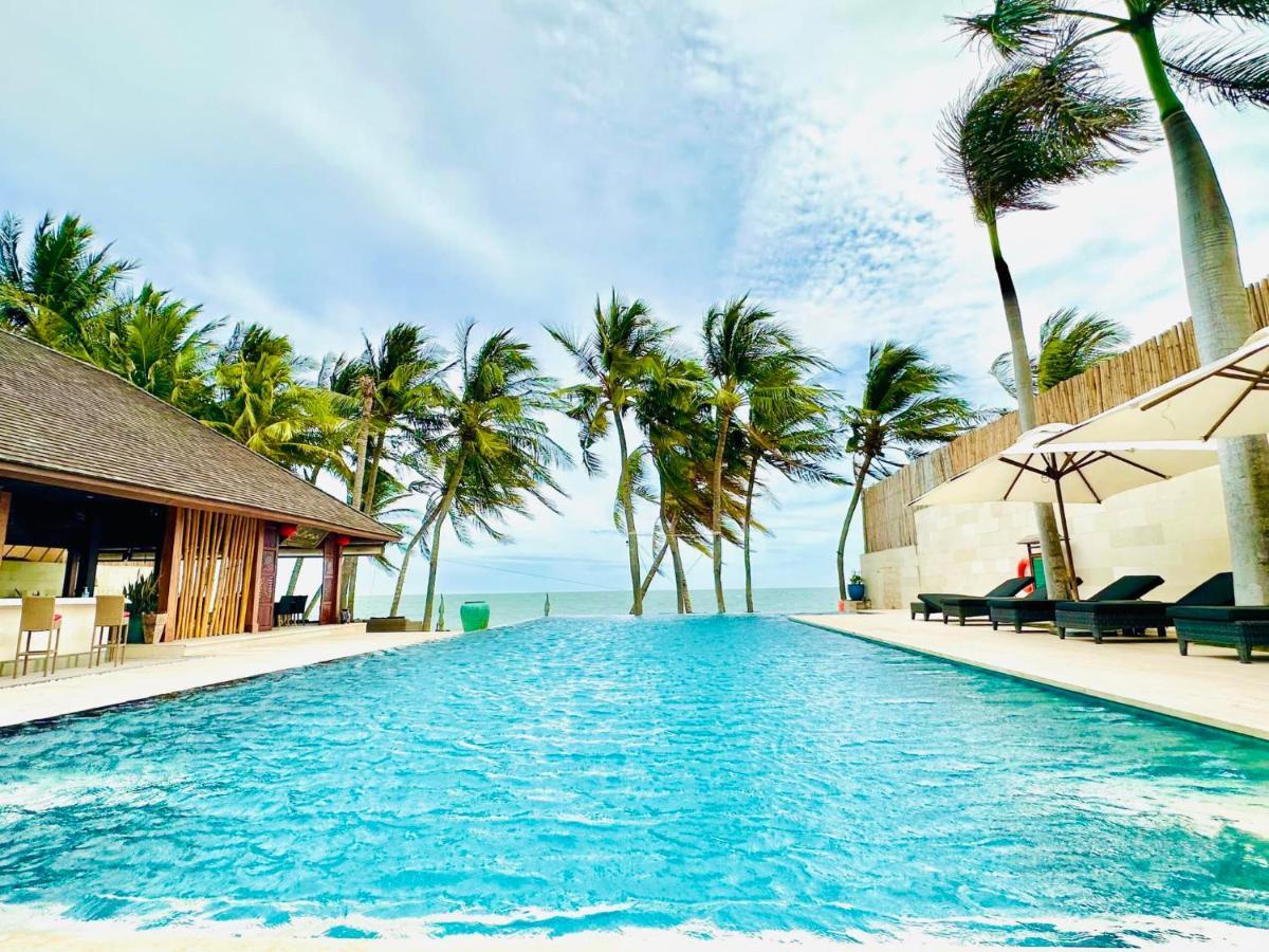 Resort Sunsea