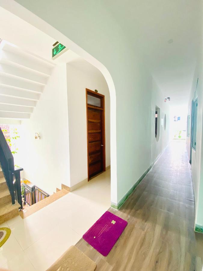 Moon's House 2*