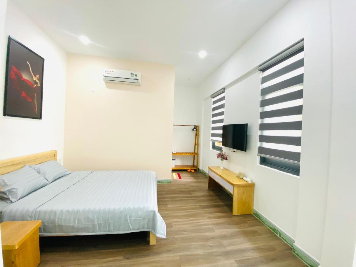 Hotel Moon's House 2*
