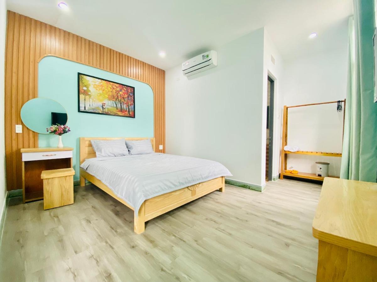 Moon's House Quy Nhon