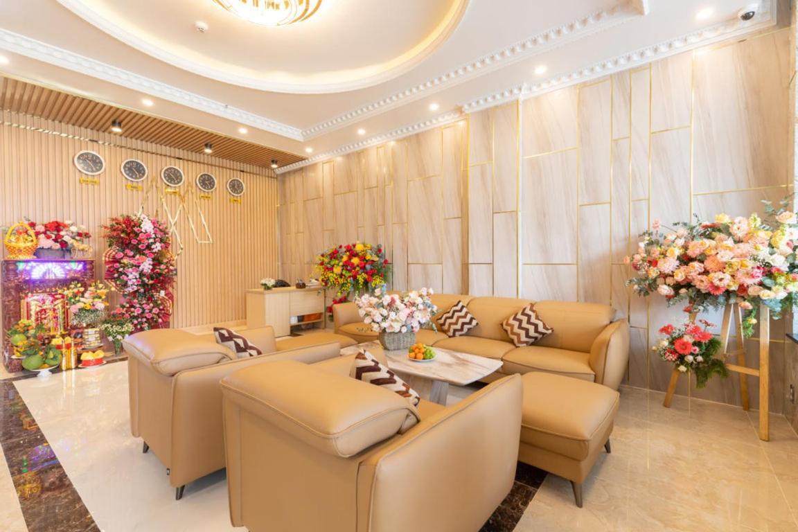 Anasia Hotel 2*