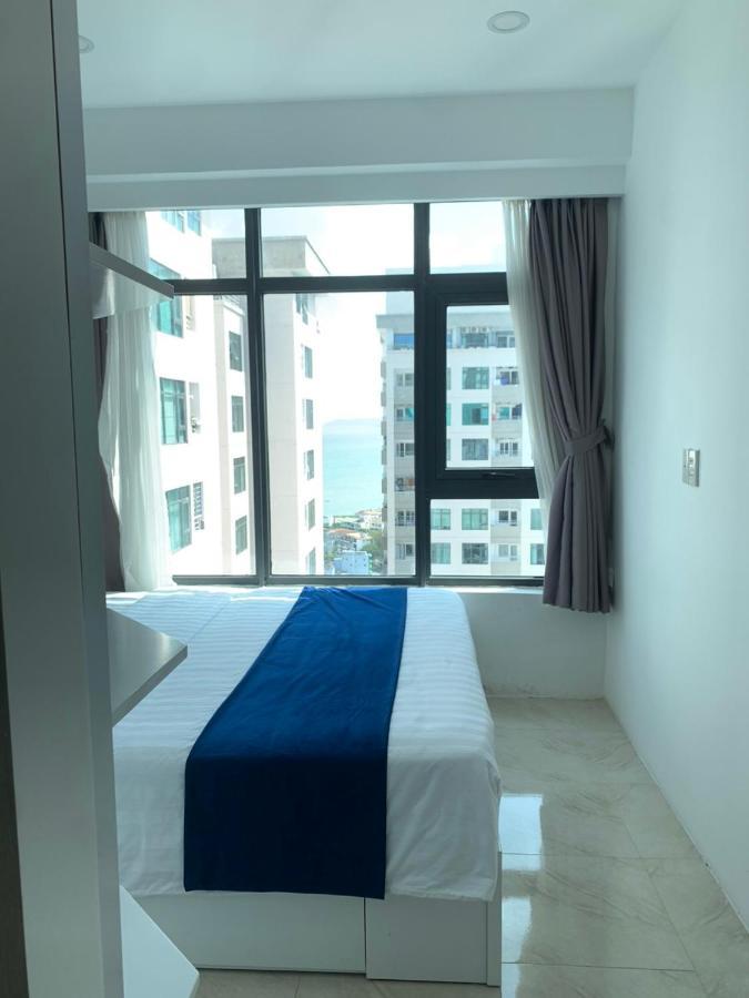 Ocean Dream Aparthotel