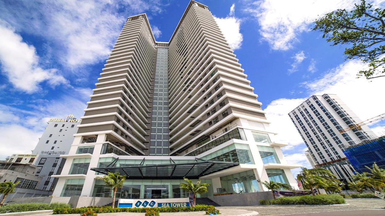 Apartment Sunny Smes - Flc