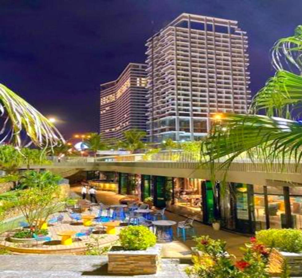 Apartment Sunny Smes - Flc *