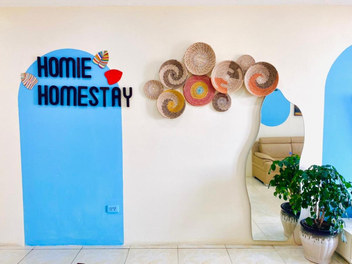 Quangminh Halong Apartment Ha Long