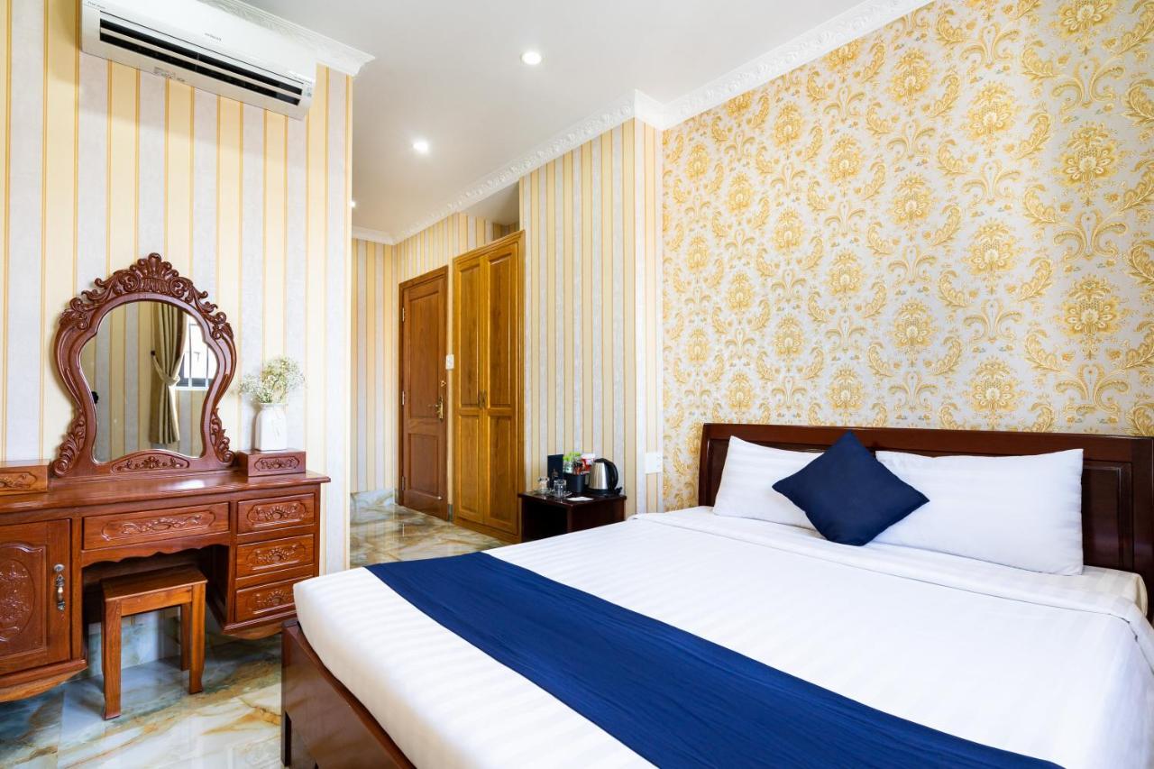 Hotel Joi Hospitality - Kp House