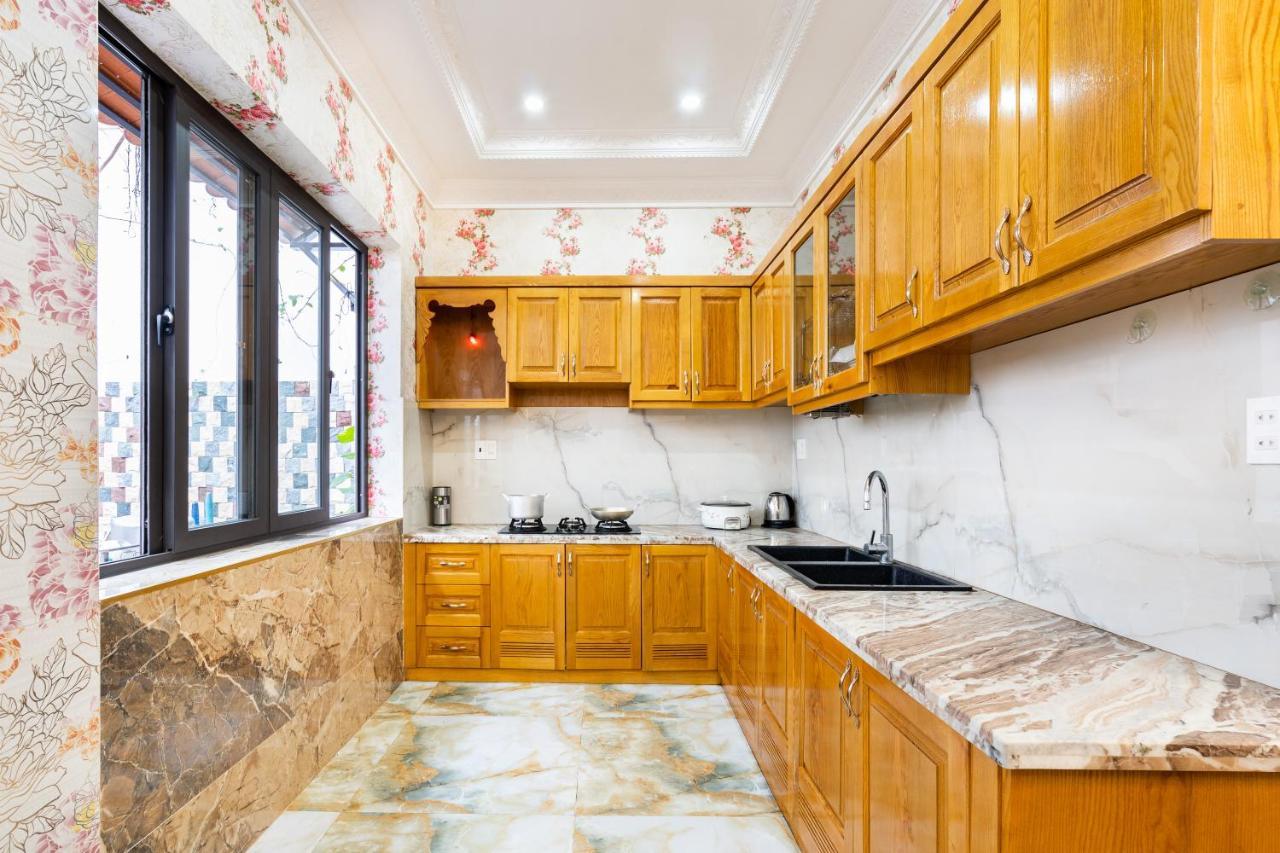 Hotel Joi Hospitality - Kp House 3*