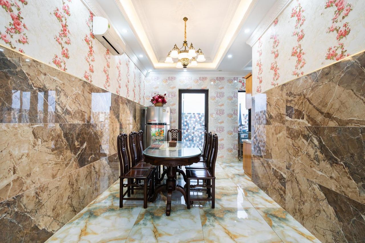 Joi Hospitality - Kp House Hotel 3*