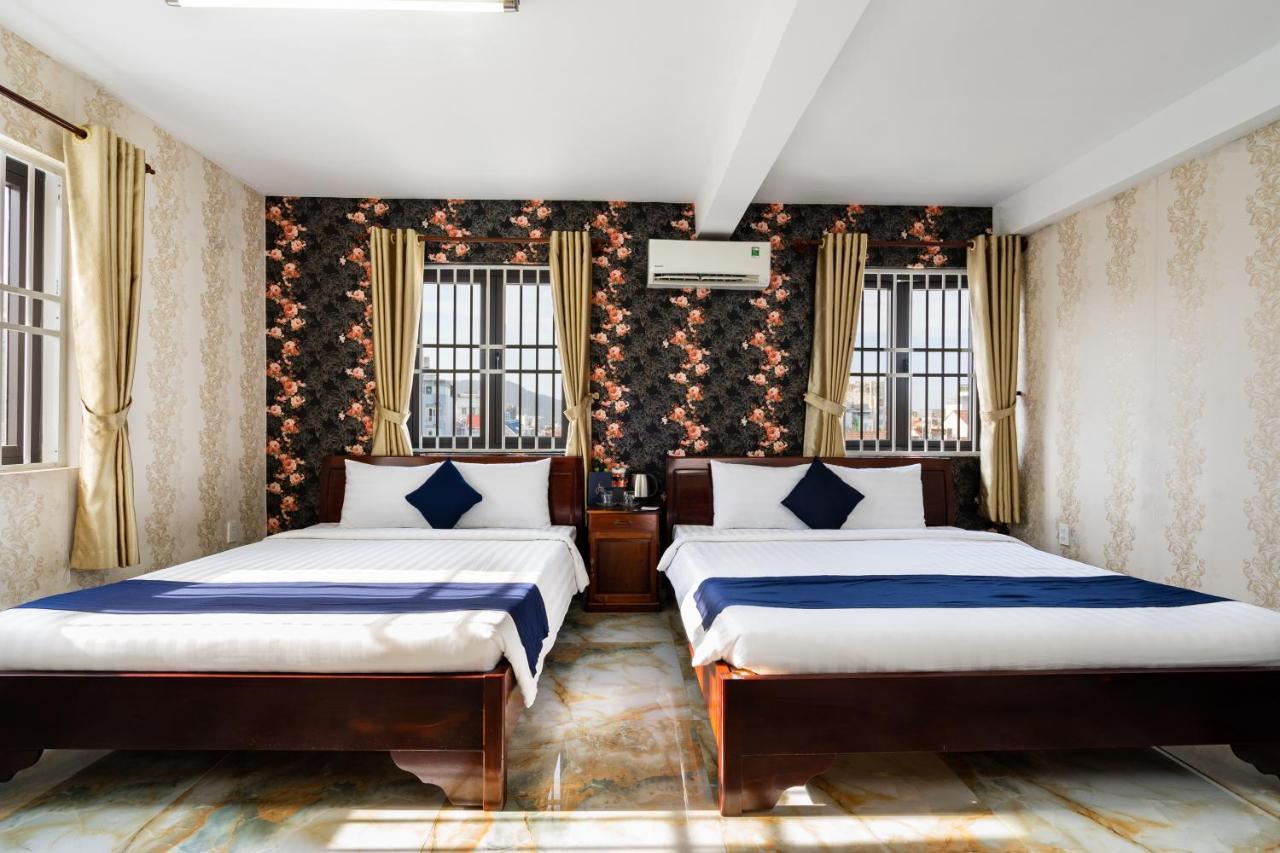 Hotel Joi Hospitality - Kp House 3*