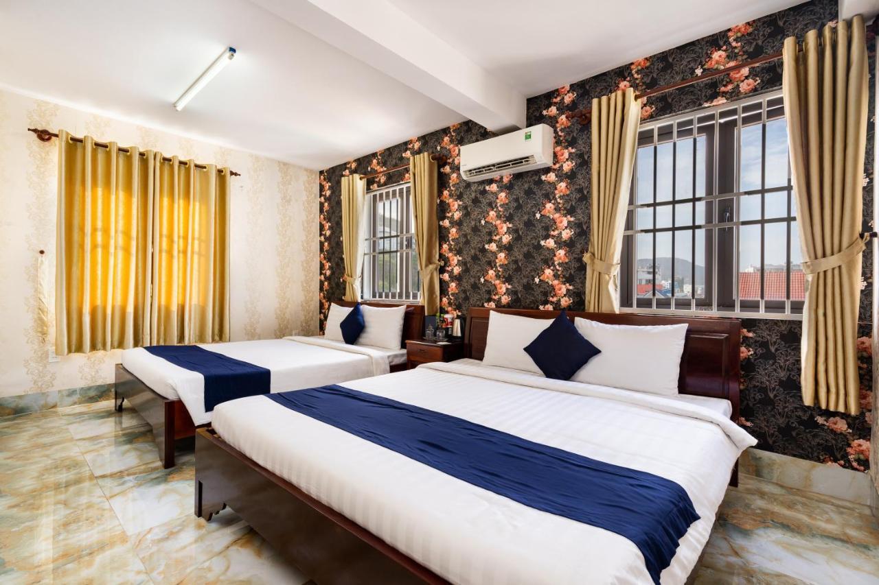 Hotel Joi Hospitality - Kp House