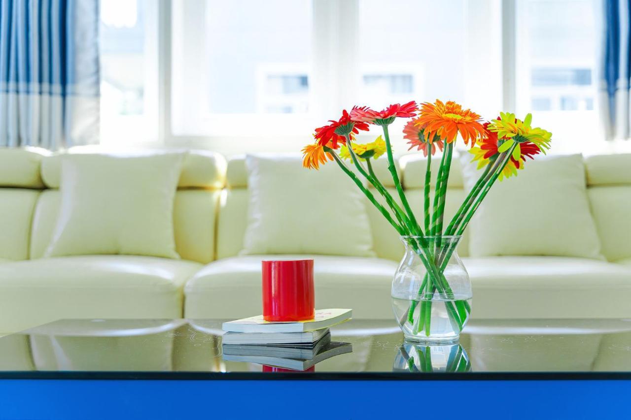 Villa Casa - Floral Park- Sealinks