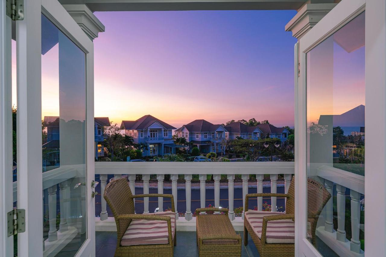 Casa - Floral Park- Sealinks *