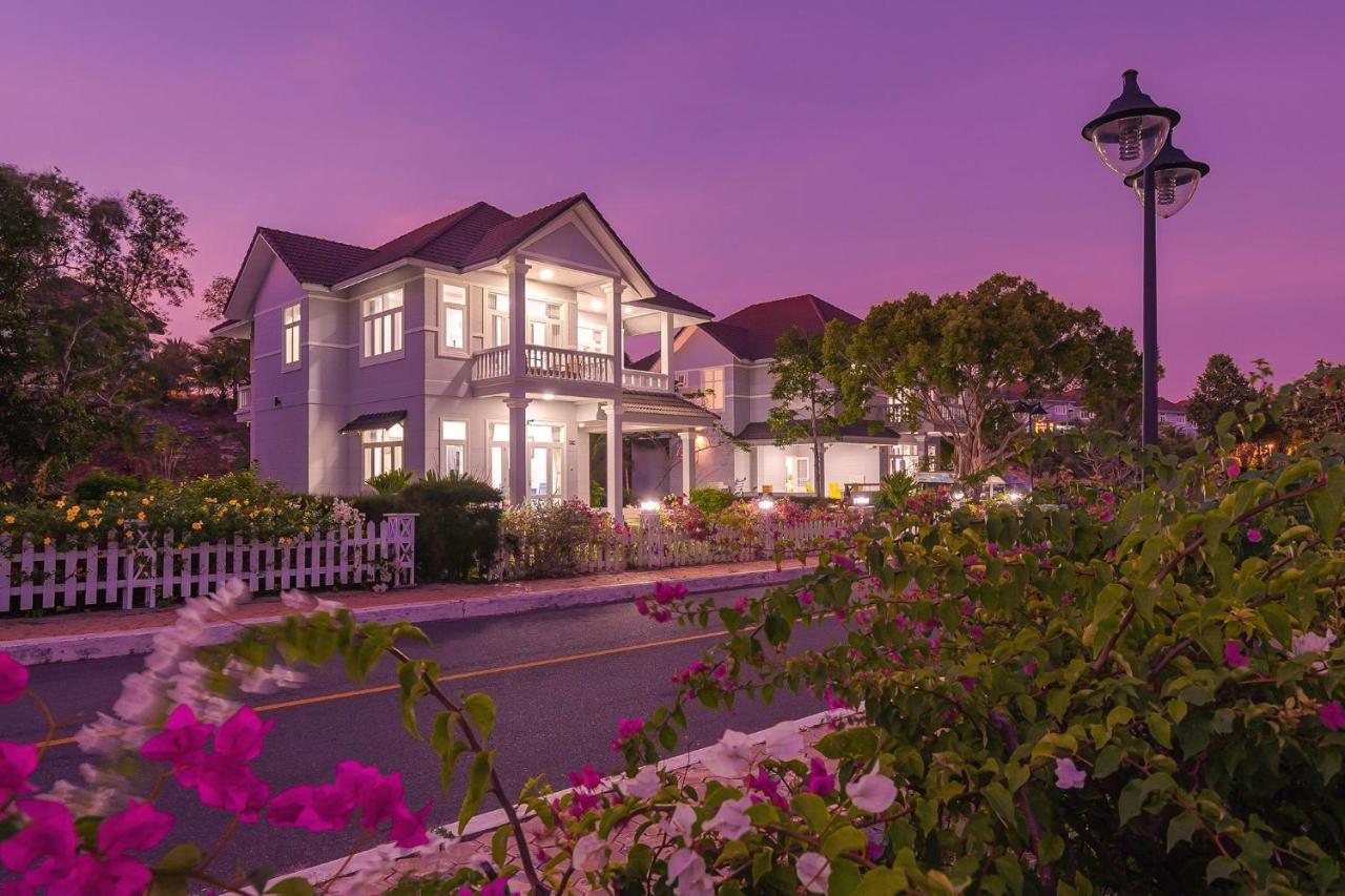 Casa - Floral Park- Sealinks * Phan Thiet