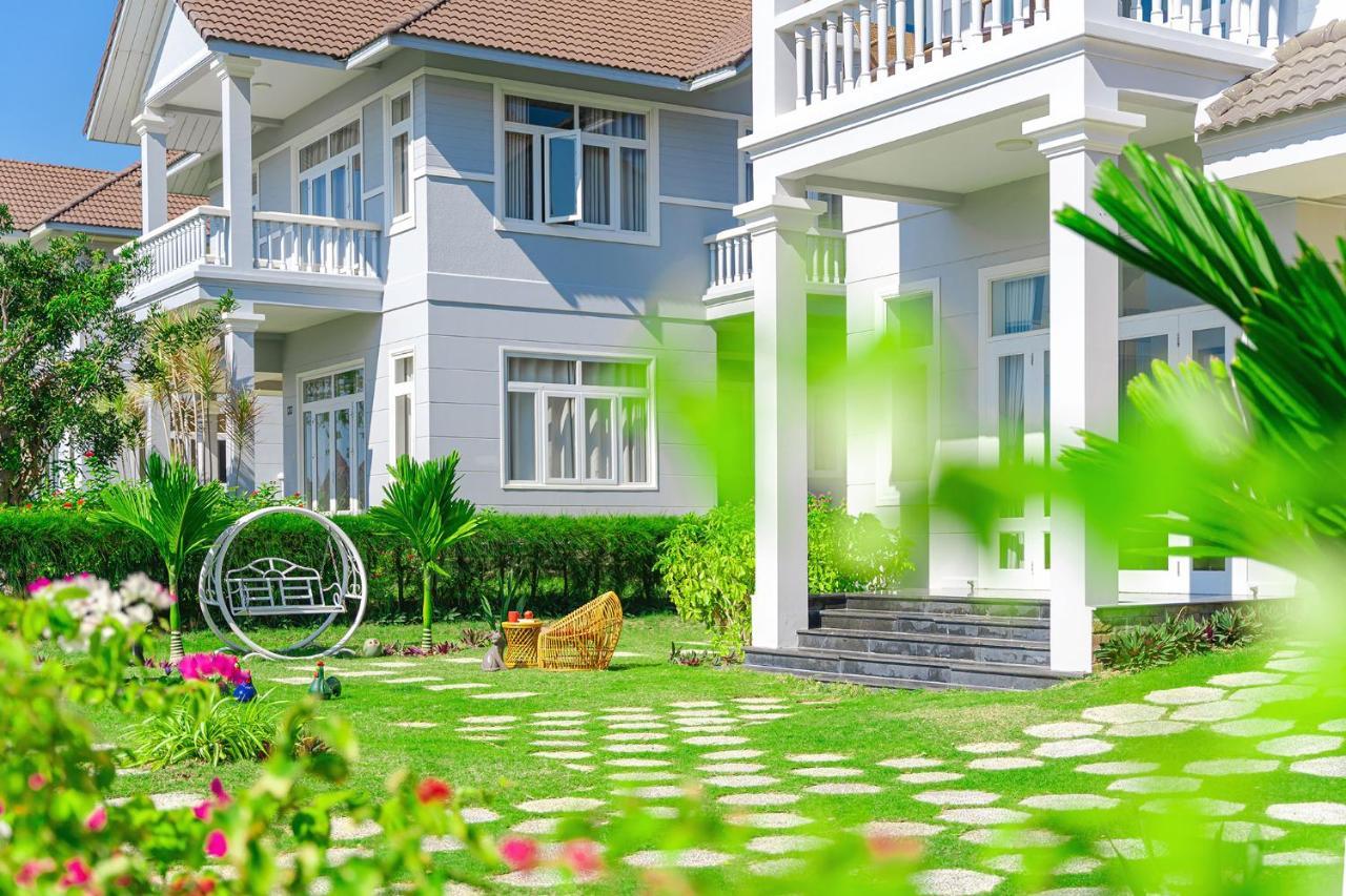 Casa - Floral Park- Sealinks Villa